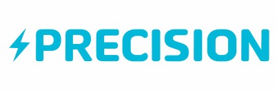Client logo